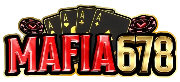 MAFIA678