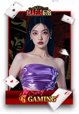 Casino1