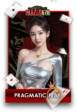Casino2