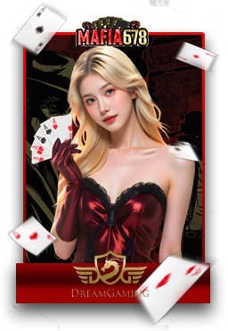 Casino3