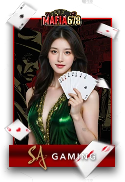 Casino4