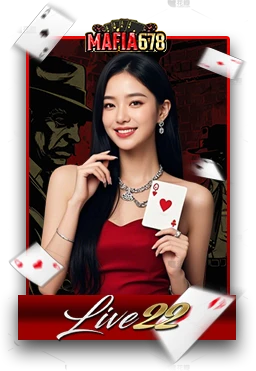 Casino5