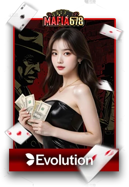 Casino6