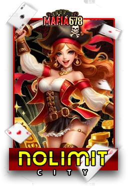 Slot4
